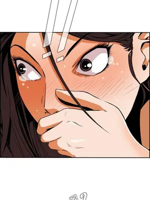 惡夢 1-30話[完結]_004033r