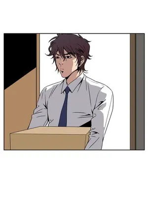 惡夢 1-30話[完結]_004034r