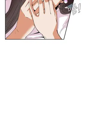 惡夢 1-30話[完結]_004041r