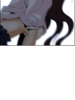 惡夢 1-30話[完結]_004048r