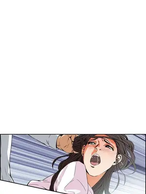 惡夢 1-30話[完結]_004050r