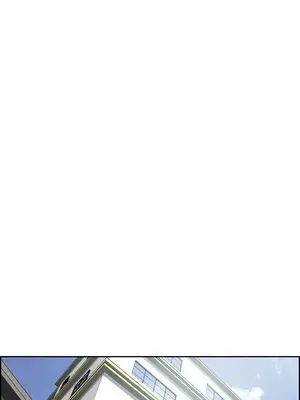 惡夢 1-30話[完結]_004052r