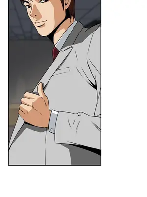 惡夢 1-30話[完結]_004053r