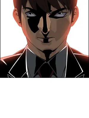 惡夢 1-30話[完結]_004060r