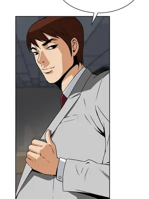 惡夢 1-30話[完結]_005001r