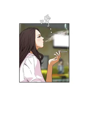 惡夢 1-30話[完結]_005011r