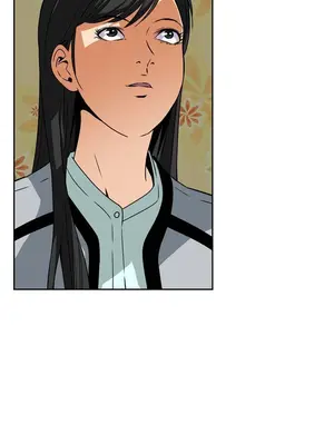 惡夢 1-30話[完結]_005019r