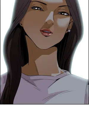 惡夢 1-30話[完結]_005020r