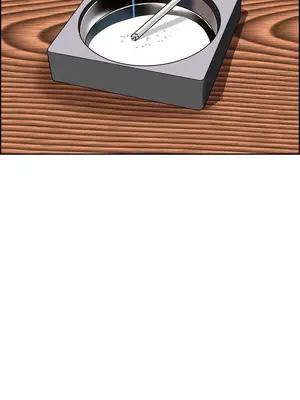 惡夢 1-30話[完結]_005021r