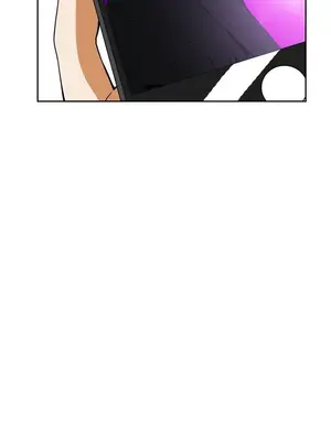 惡夢 1-30話[完結]_005022r