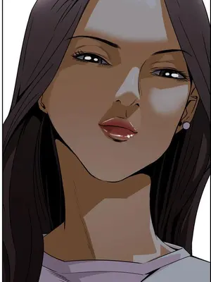 惡夢 1-30話[完結]_005023r