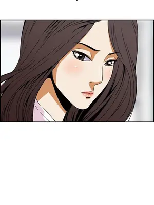 惡夢 1-30話[完結]_005028r