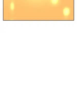 惡夢 1-30話[完結]_005034r