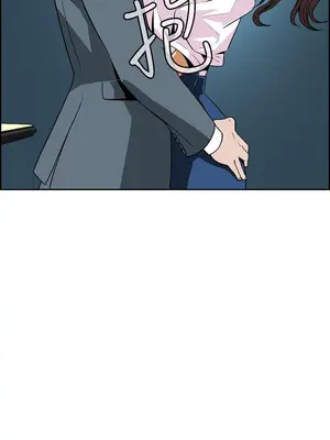 惡夢 1-30話[完結]_005035r