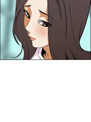 惡夢 1-30話[完結]_005038r