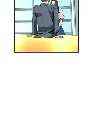 惡夢 1-30話[完結]_005042r