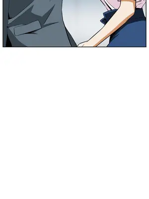 惡夢 1-30話[完結]_005043r