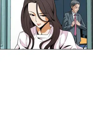 惡夢 1-30話[完結]_005044r