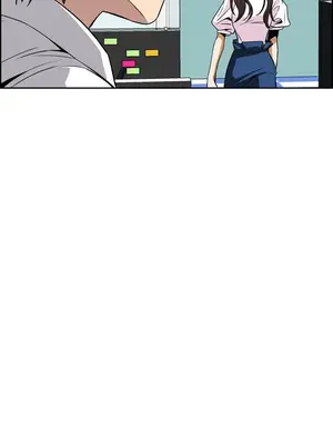 惡夢 1-30話[完結]_005045r