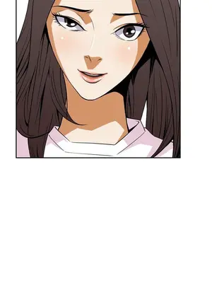 惡夢 1-30話[完結]_005048r