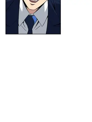 惡夢 1-30話[完結]_005059r