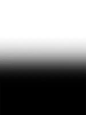 惡夢 1-30話[完結]_005060r