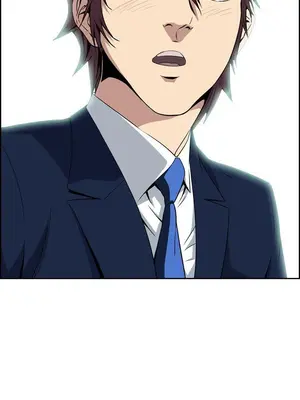 惡夢 1-30話[完結]_005070r