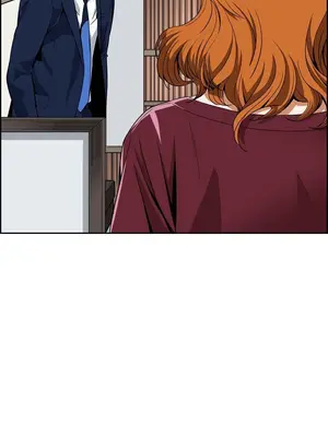 惡夢 1-30話[完結]_006005r