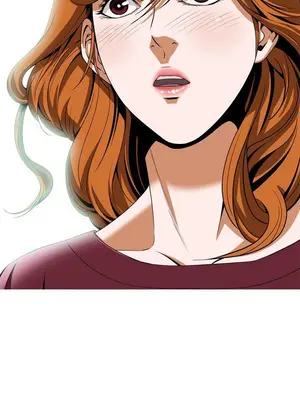 惡夢 1-30話[完結]_006006r