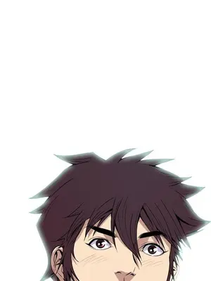 惡夢 1-30話[完結]_006007r