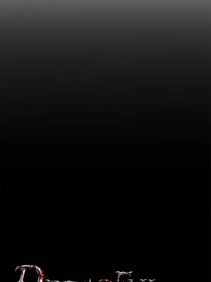 惡夢 1-30話[完結]_006008r