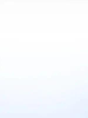 惡夢 1-30話[完結]_006009r