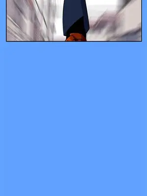 惡夢 1-30話[完結]_006010r