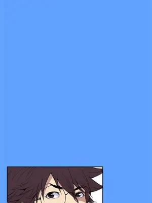 惡夢 1-30話[完結]_006017r