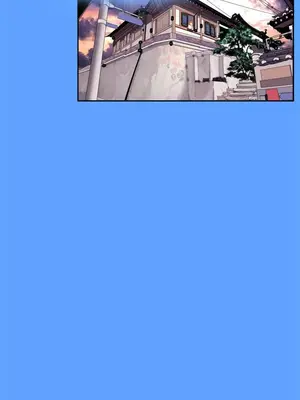 惡夢 1-30話[完結]_006018r