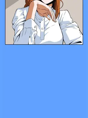 惡夢 1-30話[完結]_006019r