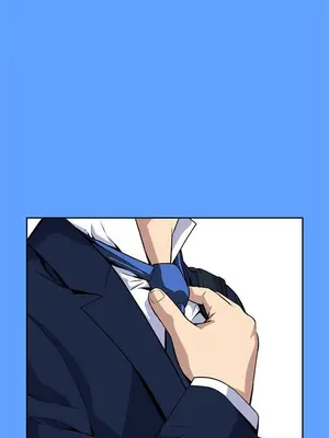 惡夢 1-30話[完結]_006020r