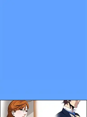 惡夢 1-30話[完結]_006021r