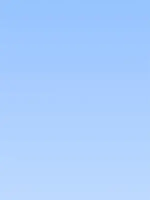 惡夢 1-30話[完結]_006022r