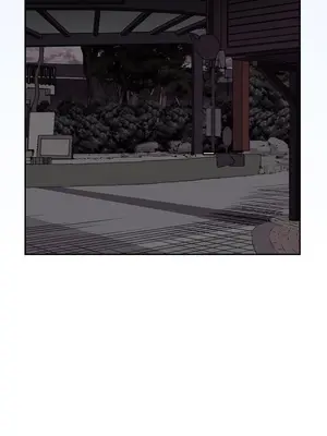 惡夢 1-30話[完結]_006023r