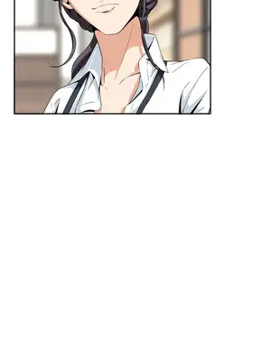 惡夢 1-30話[完結]_006024r