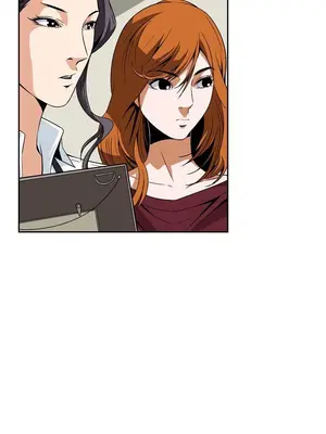 惡夢 1-30話[完結]_006034r