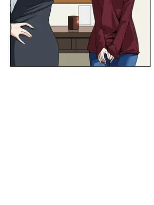 惡夢 1-30話[完結]_006035r