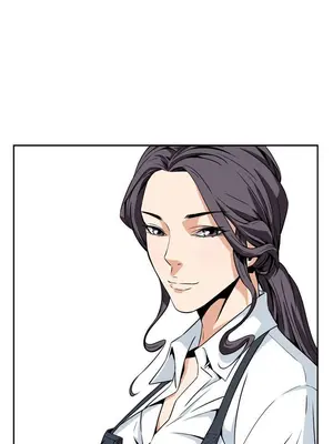 惡夢 1-30話[完結]_006046r