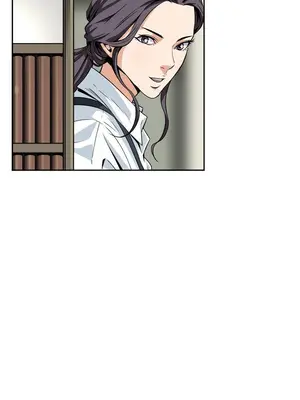 惡夢 1-30話[完結]_006048r