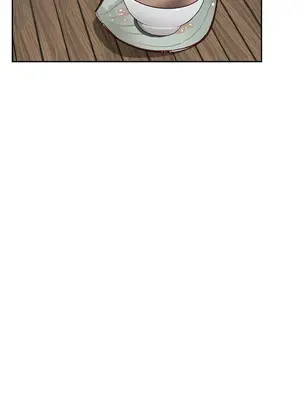 惡夢 1-30話[完結]_006049r