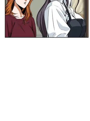 惡夢 1-30話[完結]_006050r