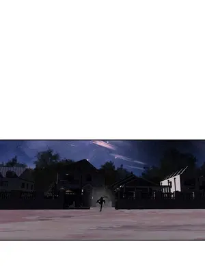 惡夢 1-30話[完結]_006052r