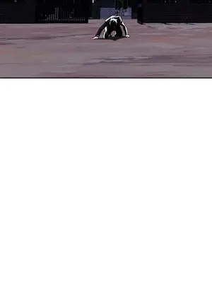 惡夢 1-30話[完結]_006053r