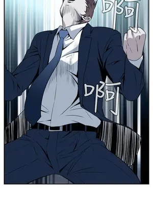 惡夢 1-30話[完結]_007003r